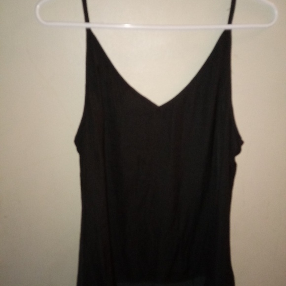 Cami top - Picture 3 of 4